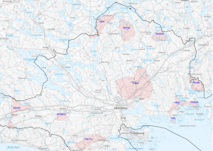 Klicka på kartan för att förstora